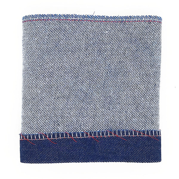 hemming & mending sewing lesson