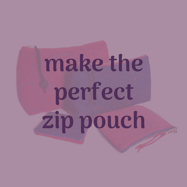 Perfect Pouch Sign make the perfect pouch – Holland Cox