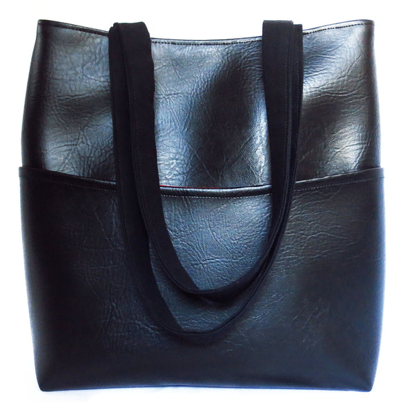 regina 517 tote