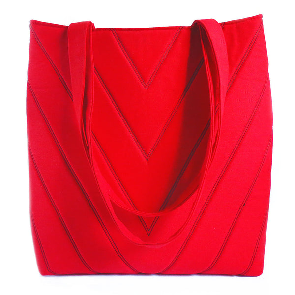 victory 517 tote