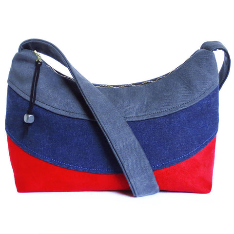 the holland everyday bag from Holland Cox