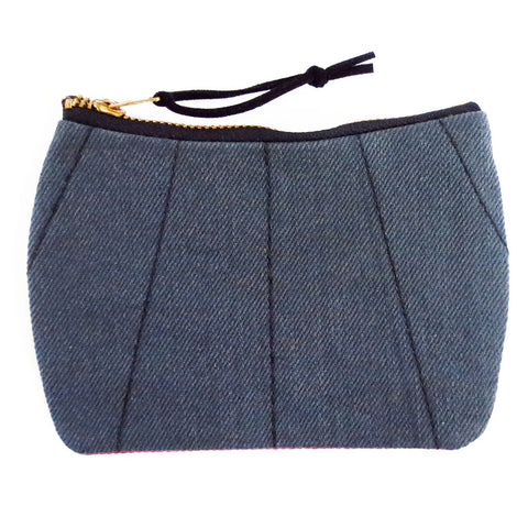 persephone mini pouch – Holland Cox