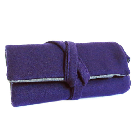 victor watch roll